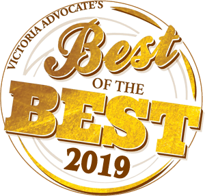 Vote Best of the Best 2019 for best Day care