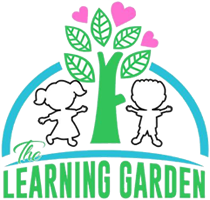 The Learning Garden : Christian Child Care and Preschool