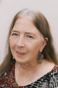 Charlotte Broll