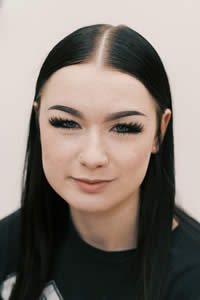 Emily Miller